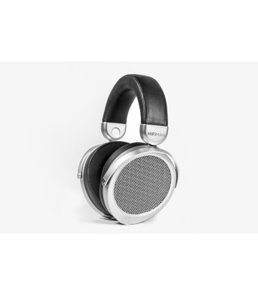 Cuffie HiFiMAN DEVA Pro Magneto-planari Bluetooth