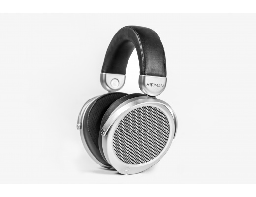 HiFiMAN DEVA Pro Planar Magnetic Headphones Bluetooth