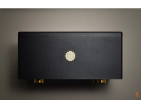 Murasakino "MT510" Step-Up Phono a trasformatori