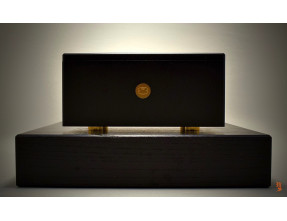 Murasakino "MT510" Step-Up Phono a trasformatori