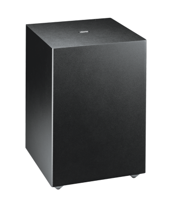 Indiana Line Basso 880 Subwoofer Attivo