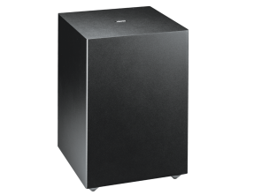 Indiana Line Basso 880 Subwoofer Attivo