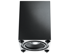 Indiana Line Basso 880 Subwoofer Attivo