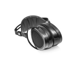 Cuffie HiFiMAN Arya Magneto-planari - Stealth Magnet Revision