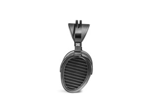 HiFiMAN Arya Planar Magnetic Headphones - Stealth Magnet Revision