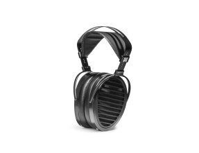 HiFiMAN Arya Planar Magnetic Headphones - Stealth Magnet Revision
