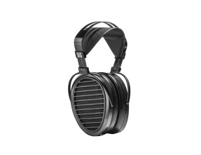 Cuffie HiFiMAN Arya Magneto-planari - Stealth Magnet Revision