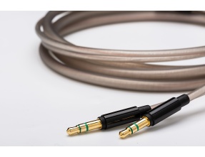 HiFiMAN Cable for HE1000se