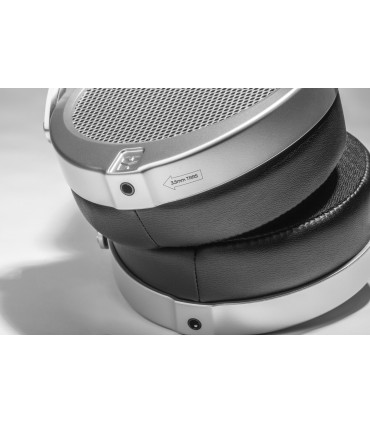 HiFiMAN Deva Pro Pad padiglioni di ricambio (Set di 2)