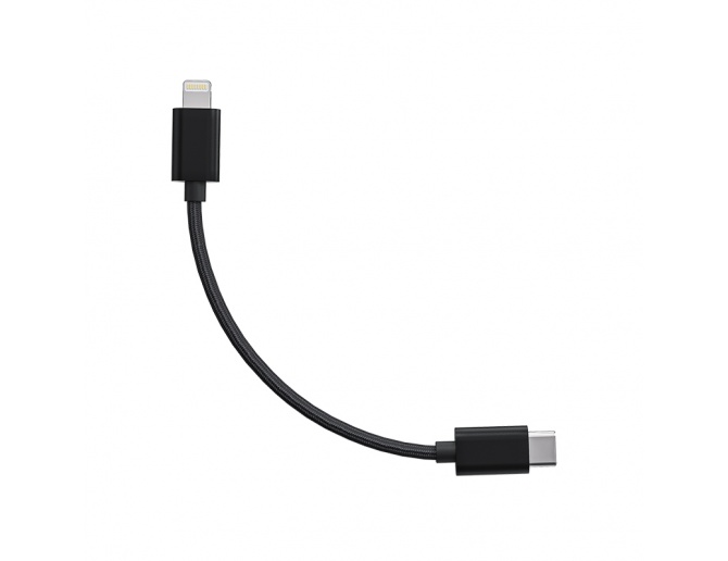 USB-C to HDMI Adapter, Adaptadores y Accesorios, Ricarica e Utilità