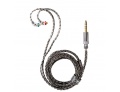 FiiO LC-RC Earphone cable Swappable Plug 3.5/2.5/4.4mm