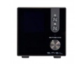 SMSL SA300 Class D Amplifier USB Bluetooth 5.0 aptX Sub