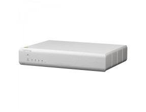 Topping U90 Digital Interface USB to I2S LVDS AES SPDIF Accusilicon XMOS XU216 32bit 768kHz DSD512