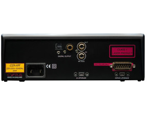 Cyrus Audio CD t-XR - CD Transport