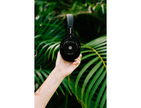 Grado GW100 Wireless Series Headphones