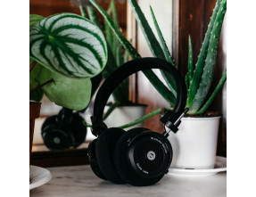 Grado GW100 Wireless Series Headphones