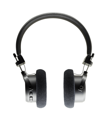 Cuffie Grado GW100 V2 Wireless Series Bluetooth 5.0