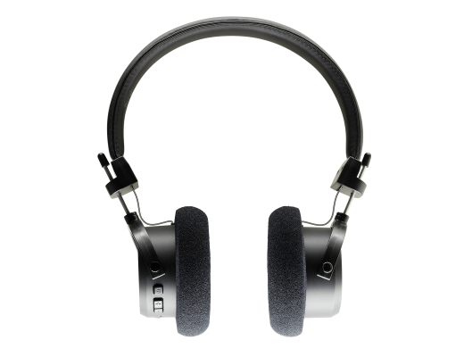 Grado GW100 V2 Wireless Series Headphones 5.0 Bluetooth