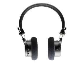 Grado GW100 Wireless Series Headphones