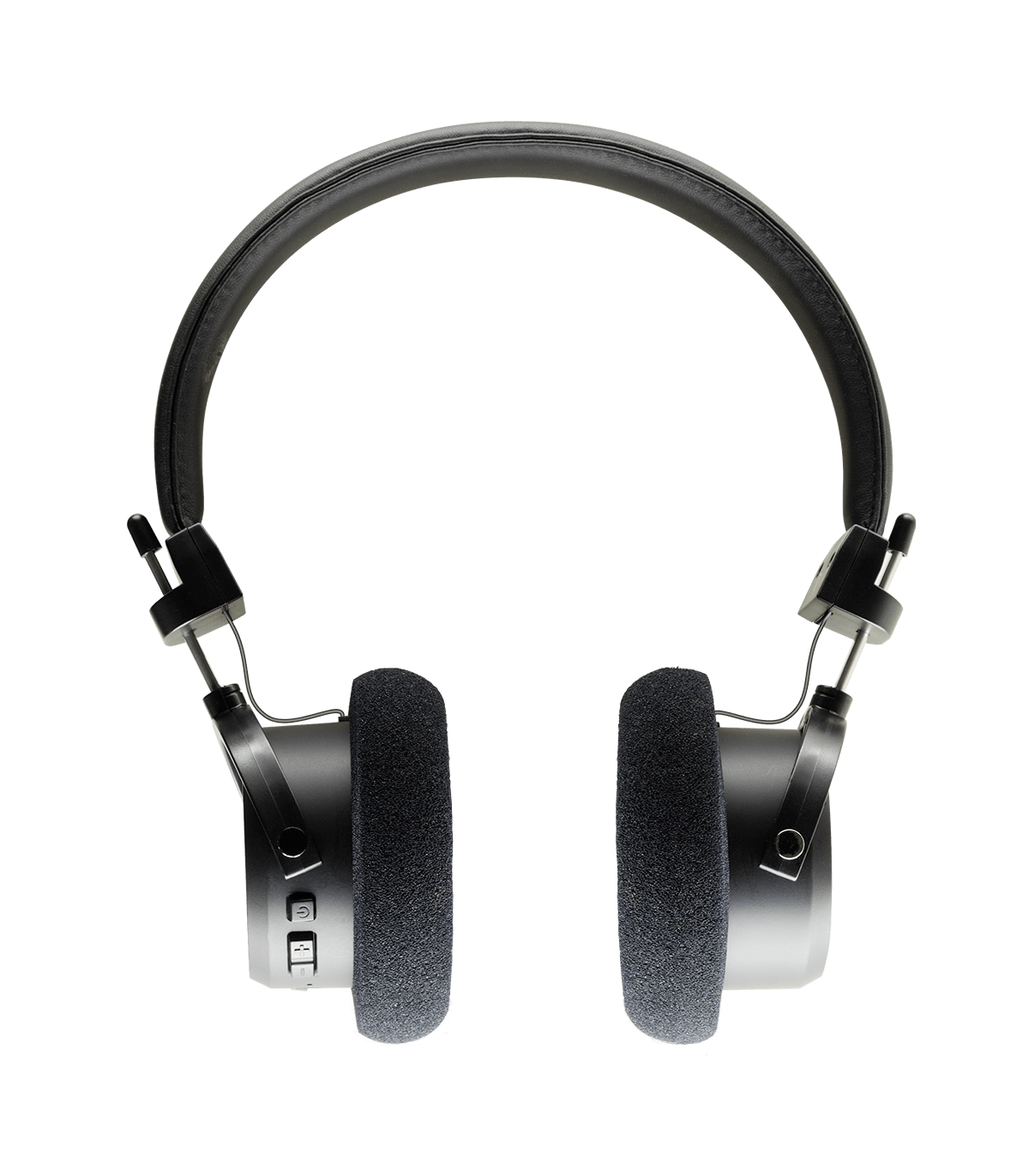 Cuffie Grado GW100 Wireless Series