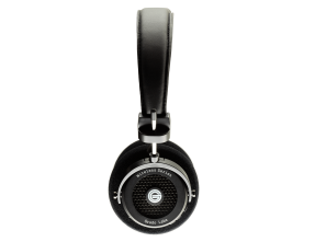 Grado GW100 Wireless Series Headphones