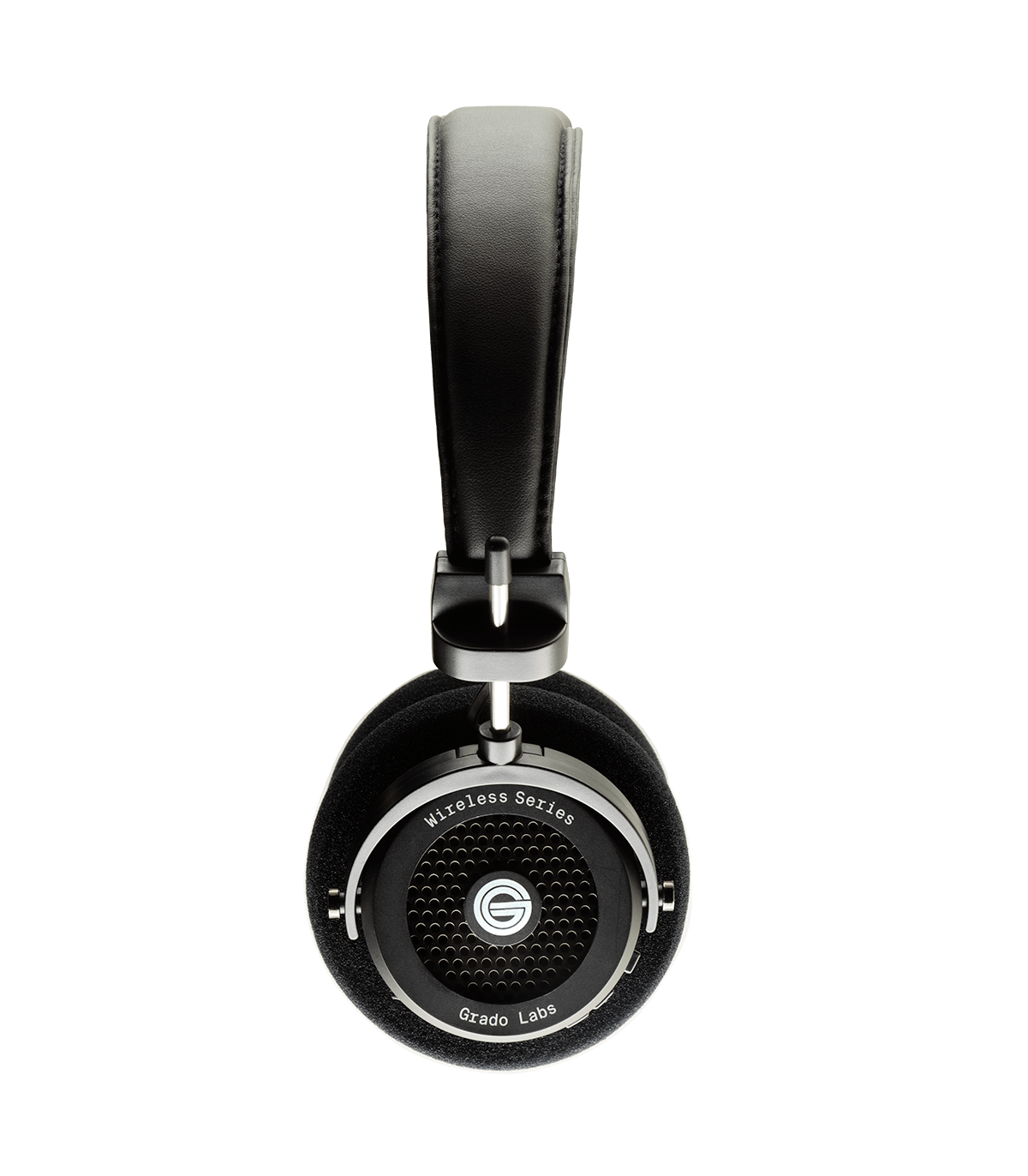 Cuffie Grado GW100 Wireless Series