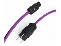 ISOL-8 IsoLink Ultra Plus High Resolution Power Cable [2nd hand]