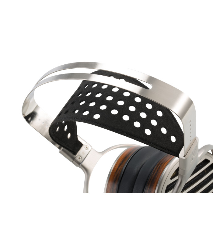 HiFiMAN Archetto e struttura cuffia completa Ricambio per Susvara