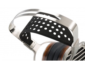 HiFiMAN Headband and complete Headphone structure Replacement for Susvara