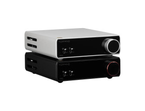 Topping PA5 Power Amplifier