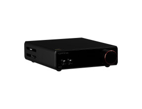 Topping PA5 Power Amplifier