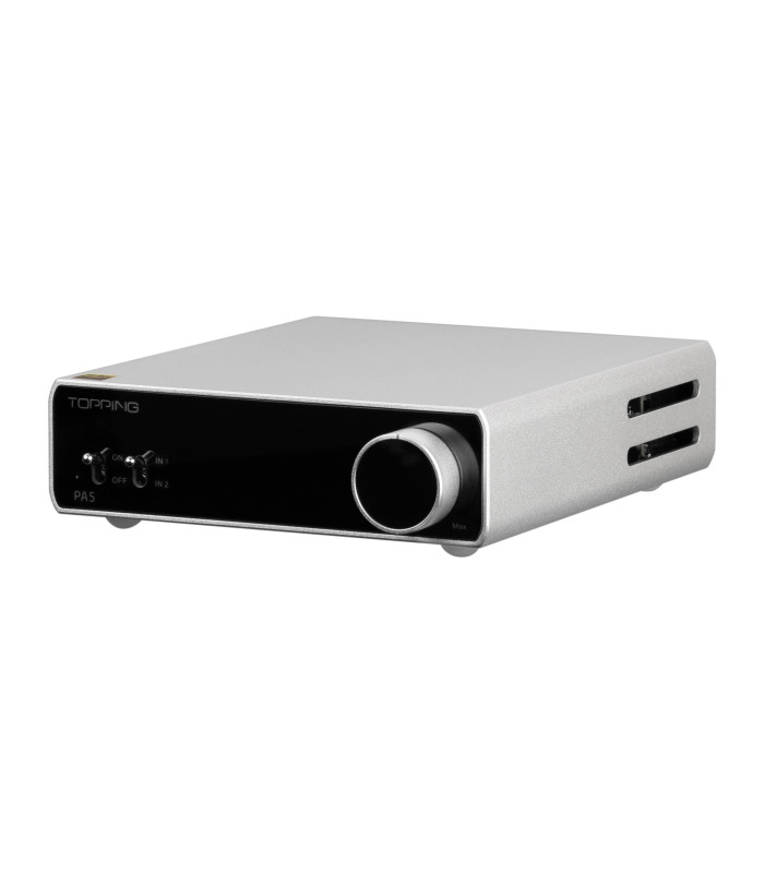 Topping PA5 Power Amplifier
