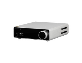 Topping PA5 Power Amplifier