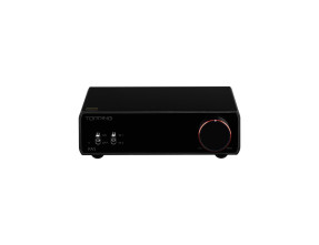 Topping PA5 Power Amplifier