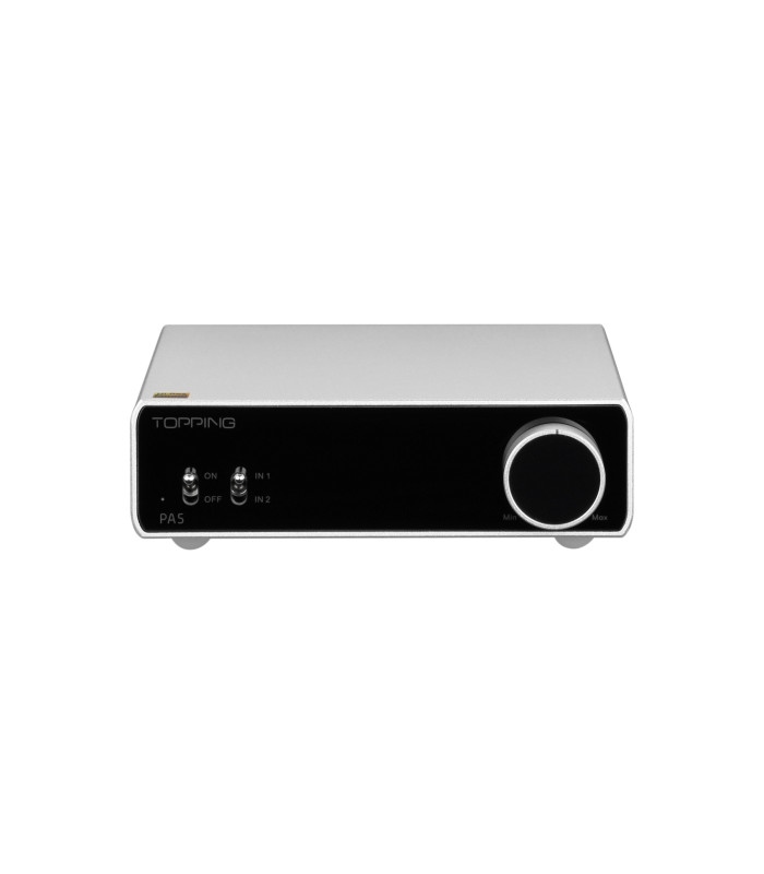 Topping PA5 Power Amplifier