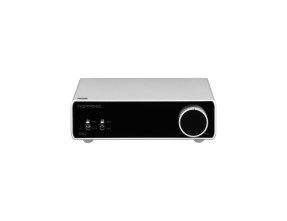 Topping PA5 Power Amplifier