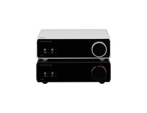 Topping PA5 Power Amplifier