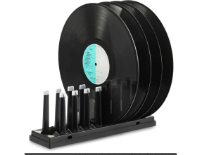 Knosti Disco Antistat Ultrasonic Macchina Lavadischi