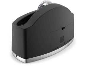 Knosti Disco Antistat Ultrasonic Macchina Lavadischi