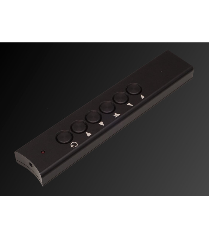 Sonnet Morpheus DAC non-oversampling +USB