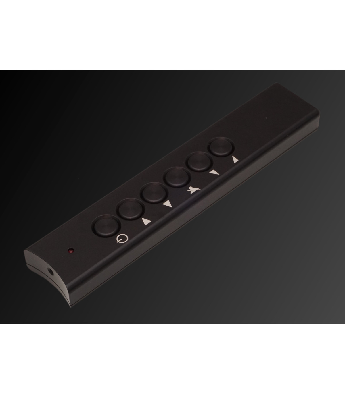Sonnet Morpheus DAC non-oversampling +USB
