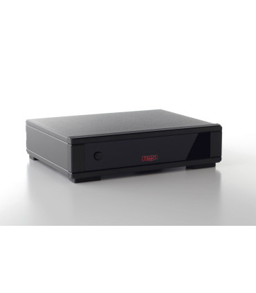 Rega Fono MM MK5 Disk Stage Phono Preamplifier