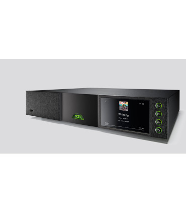 Naim NDX 2 Lettore di rete