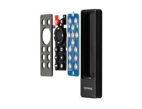 TOPPING RC-22 Remote Control