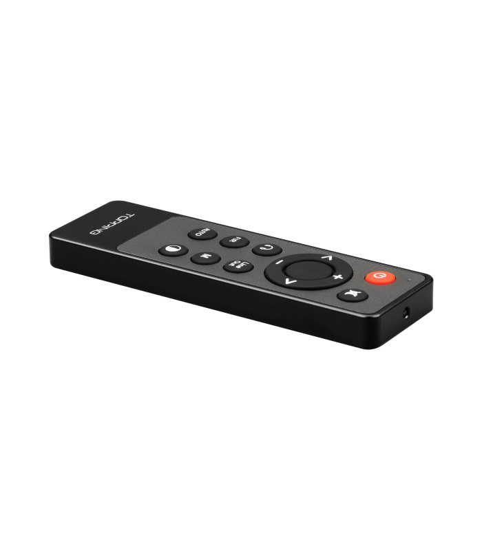 TOPPING RC-22 Remote Control