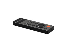 TOPPING RC-22 Remote Control