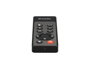 TOPPING RC-22 Remote Control