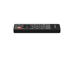 TOPPING RC-22 Remote Control