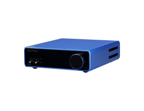 Topping PA5 Class D Balanced Amplifier