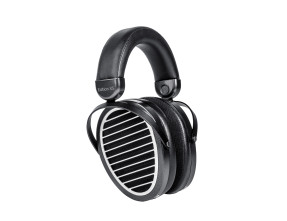 Cuffie HiFiMAN Edition XS Magneto-planari